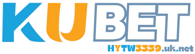 HYTW3339 – Cổng nhà cái chính thức 2026 của Tập đoàn KUBET
