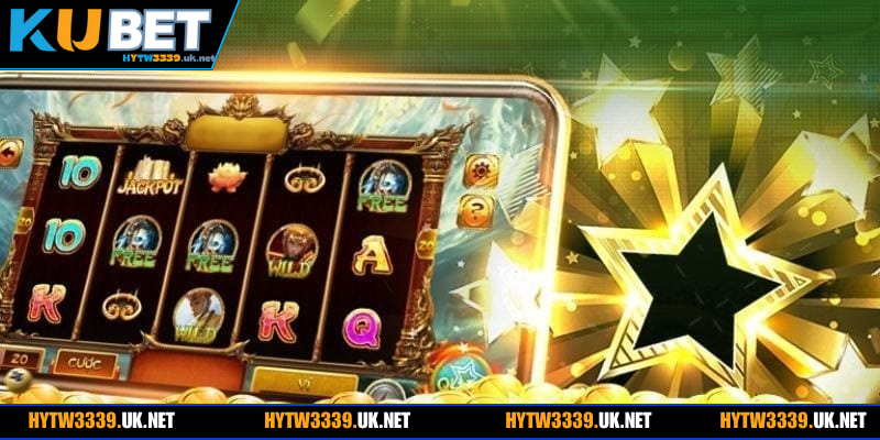 Bí kíp quay hũ đổi thưởng hywt3339 tăng cơ hội ăn thắng