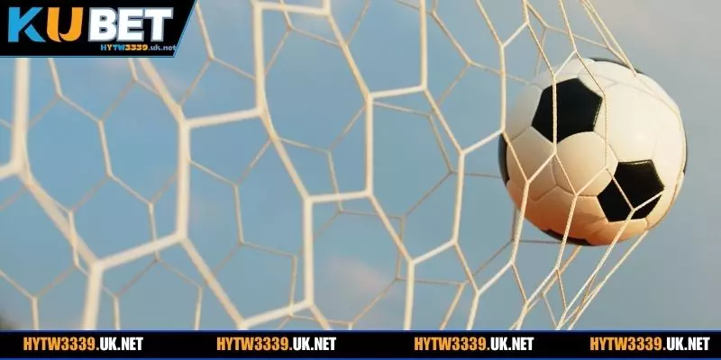 Các hình thức cược phổ biến cùng mẹo cược bóng đá hiệu quả