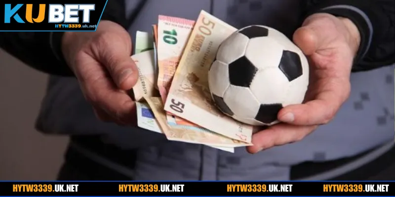 Các loại kèo thể thao ảo cần nắm hiện nay 