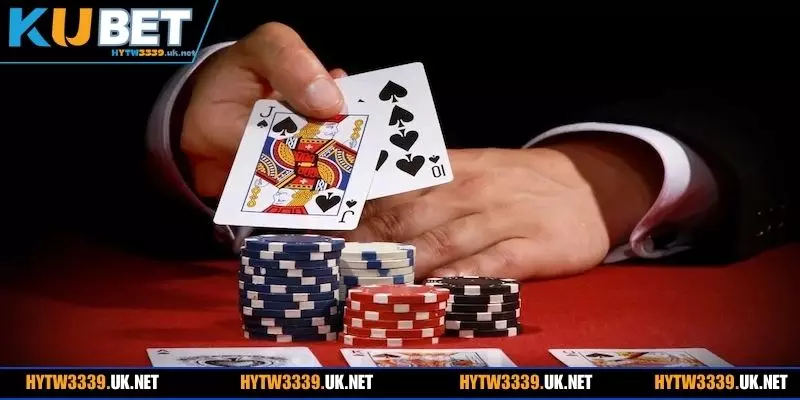 Cách chơi bài catte và những mẹo hay giành chiến thắng