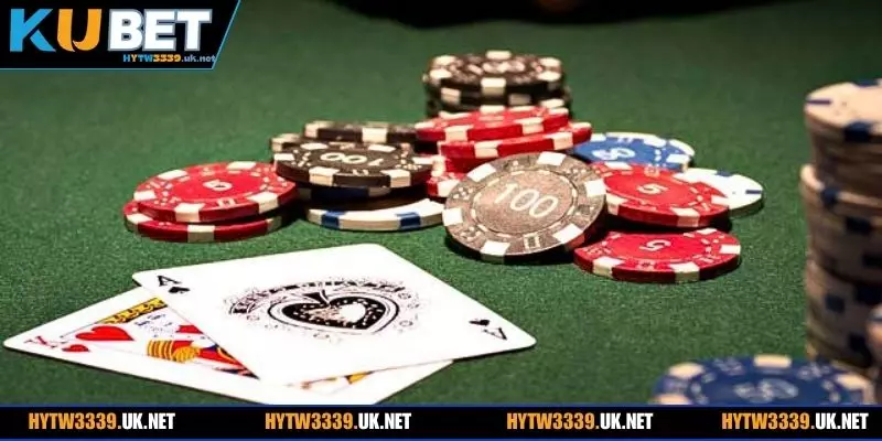 Cách chơi bài liêng thông minh với chiến lược cơ bản