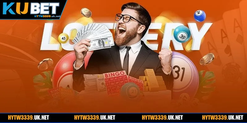 Cách chơi xổ số miền Bắc hywt3339 cho những ai chưa biết