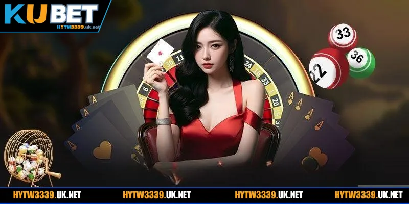 Cách chọn dàn đề 3 càng 10 số chuẩn chỉ nhất cho tân thủ