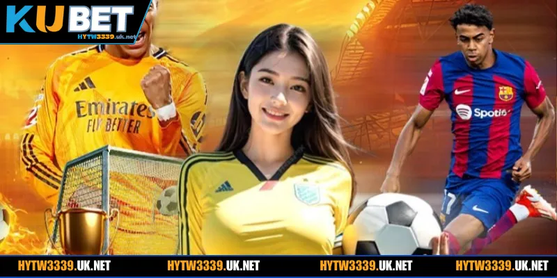 Cách đọc kèo nhà cái chi tiết cho newbie 