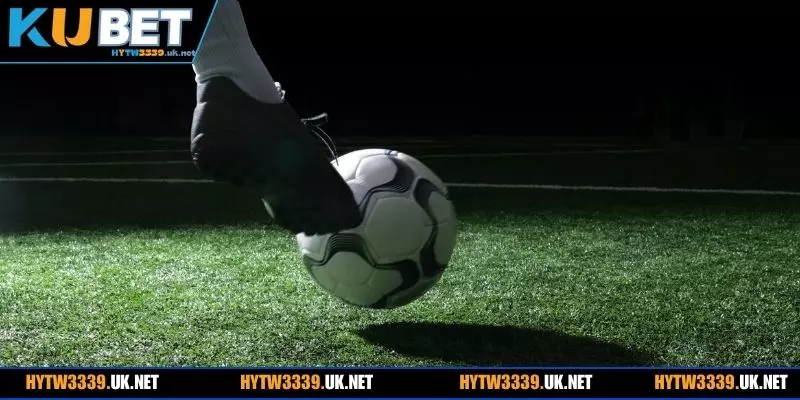 Cách hiểu đúng về khái niệm cá cược bóng đá