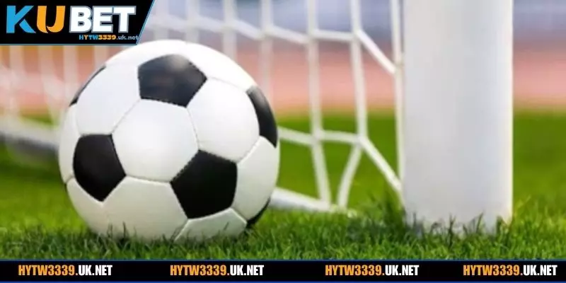 Cách tính tài xỉu bóng đá và mẹo áp dụng hiệu quả 