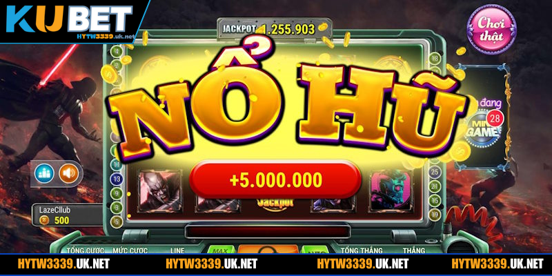 Chiến thuật trải nghiệm rinh được quà khủng 2026