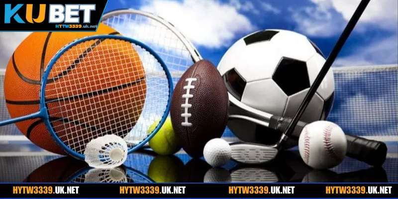 Công thức tính tiền thắng khi đặt cược các loại cược tại Hywt3339