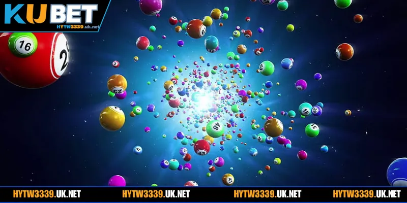 Dàn đề 70 số với phạm vi bao phủ vô cùng rộng