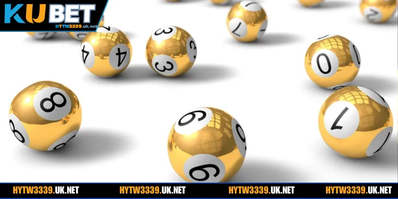 Điều chỉnh vốn theo tỷ lệ và dừng đúng lúc để kiểm soát rủi ro khi tham gia nuôi lô bạch thủ 