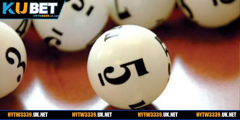 Ghép cặp trên chạm nổi để bám sóng khi soi song thủ lô nuôi khung 2 ngày 