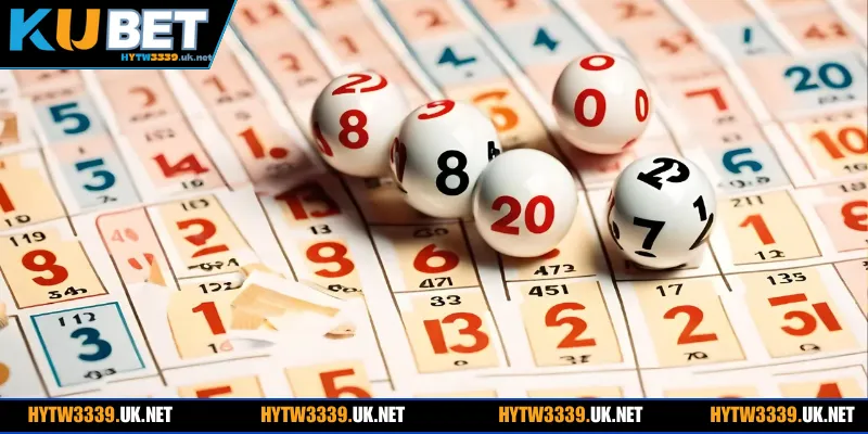 Giải thích cơ bản cách nuôi song thủ lô khung 2 ngày tại Hywt3339 