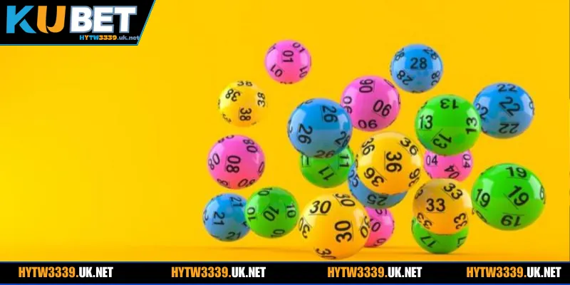 Giải thích cơ bản phương pháp nuôi lô bạch thủ tại Hywt3339 