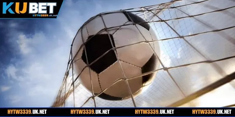 Kèo rung mang đến nhiều lợi thế cho người tham gia