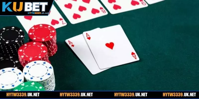 Khái quát những điều cần biết về bài catte