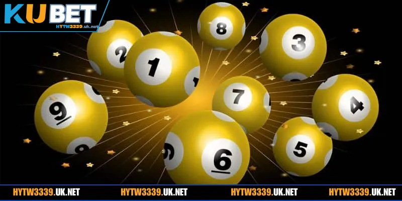 Kinh nghiệm chơi dàn đề 3 càng 10 số cho những ai chưa biết