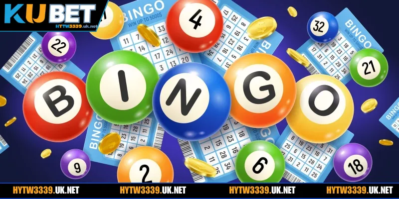 Kinh nghiệm chơi dàn đề 60 số từ các chuyên gia hàng đầu