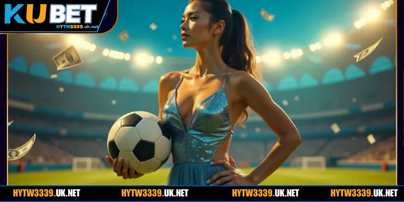 Loại hình giải trí mang đến sự mới mẻ cho đông đảo hội viên 