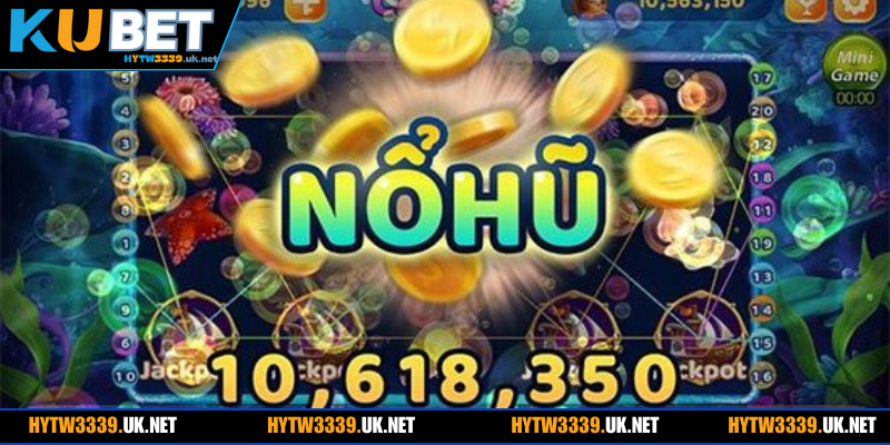 Lưu ý cần thiết khi chơi slot nhằm tránh sai sót