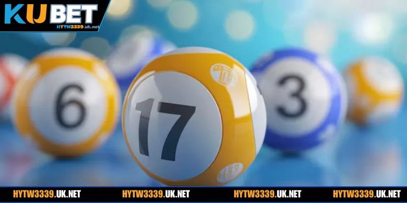 Một vài lưu ý quan trọng khi áp dụng dàn đề 70 số