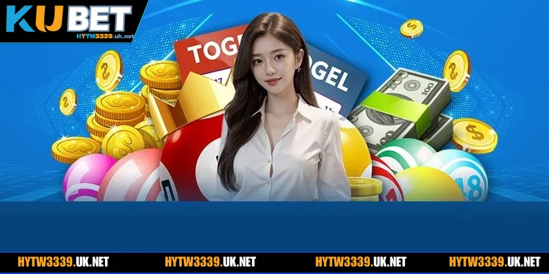 Một vài phương pháp soi cầu xổ số miền Bắc hywt3339 hiệu quả nhất