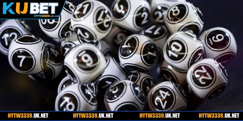 Một vài thông tin cơ bản cần nắm được về dàn đề 3 càng 10 số