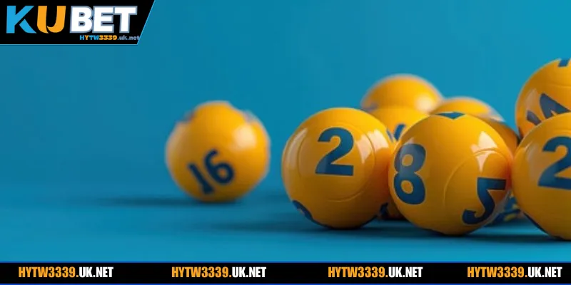 Những ưu điểm nổi bật khi tham gia xổ số miền Bắc hywt3339