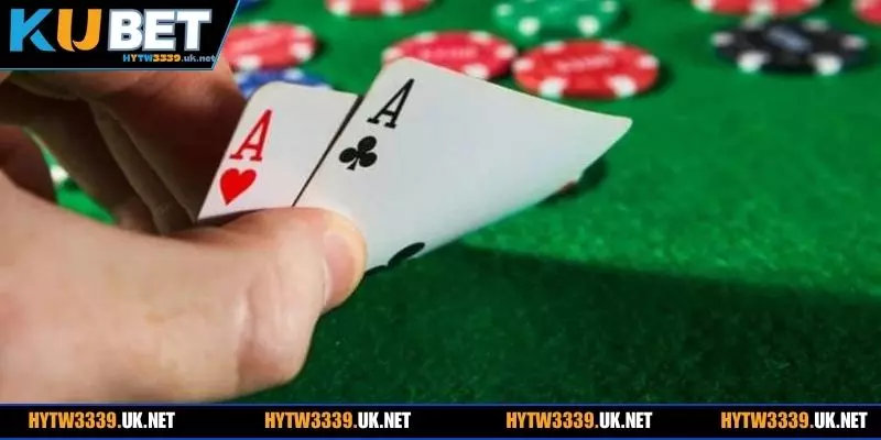 Những điều cần biết khi tham gia xì dách 