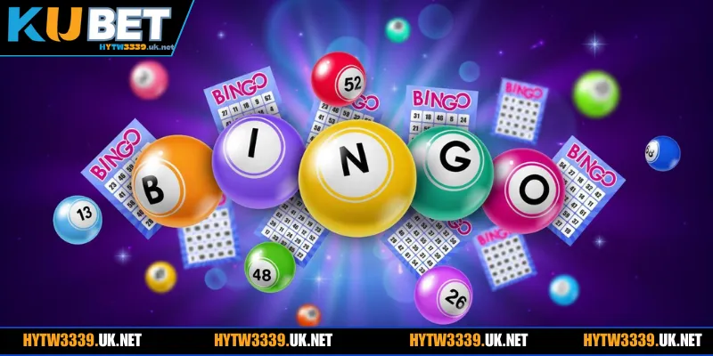 Những lợi ích hấp dẫn khi áp dụng cách chơi dàn đề 60 số