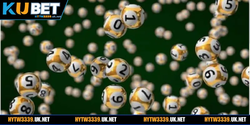 Những lợi ích và hạn chế cần biết trước khi nuôi lô ngắn hạn 