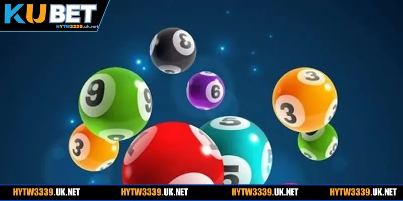 Những phương pháp nuôi dàn đề 3 càng 10 số hiệu quả nhất hiện nay