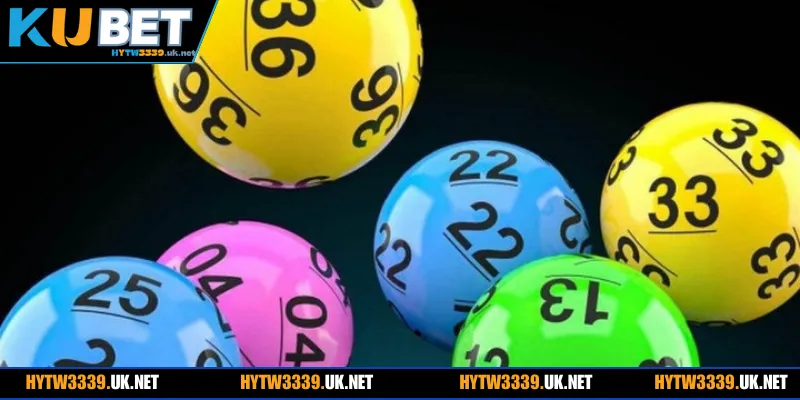 Những thông tin cơ bản cần nắm được về sảnh lô đề hywt3339