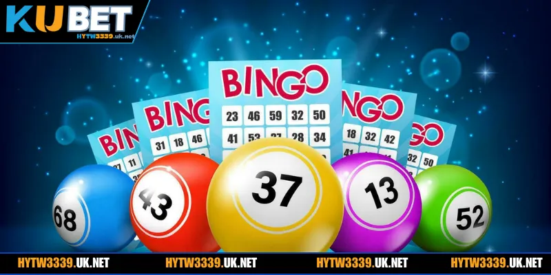 Phương pháp chơi dàn đề 60 số theo lô rơi