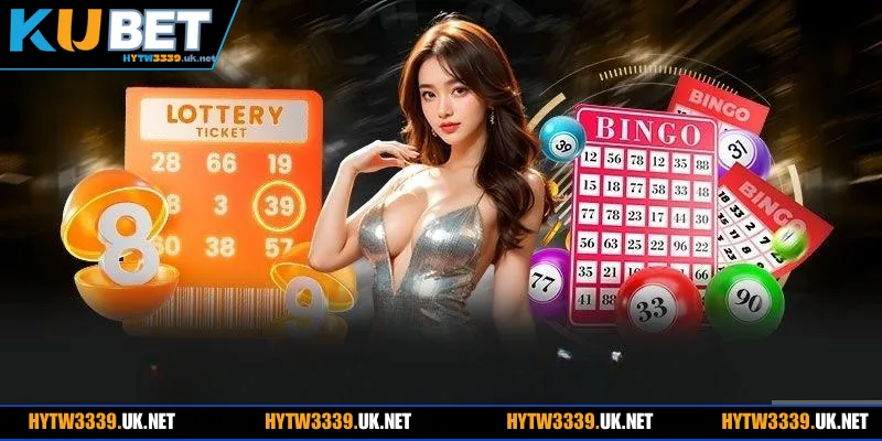 Sảnh lô đề hywt3339 với mức tỷ lệ thưởng cực kỳ hấp dẫn