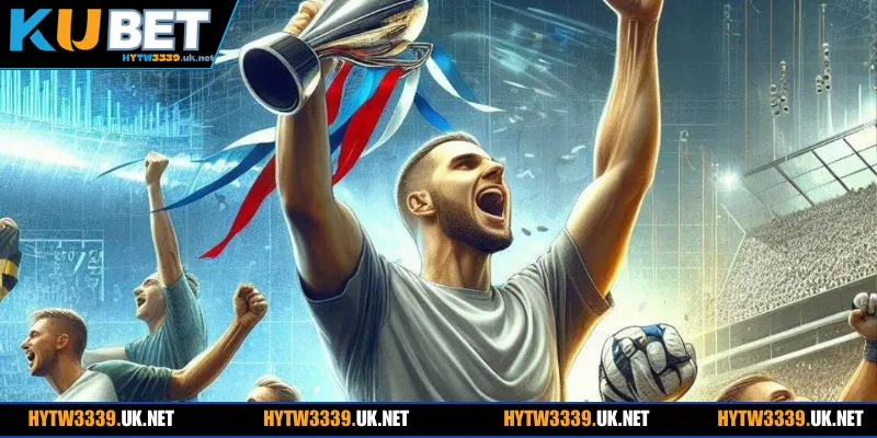 Thể thao ảo là gì và các thông tin quan trọng cần nắm 