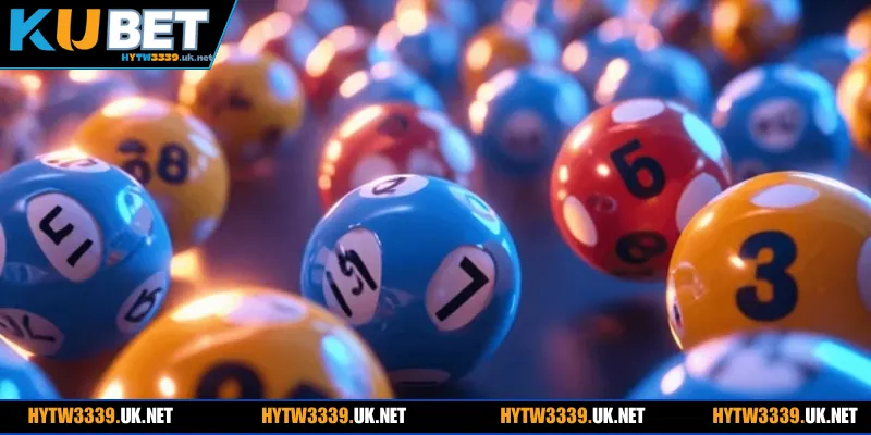 Tổng hợp những cách lập dàn đề 70 số hiệu quả nhất hiện nay