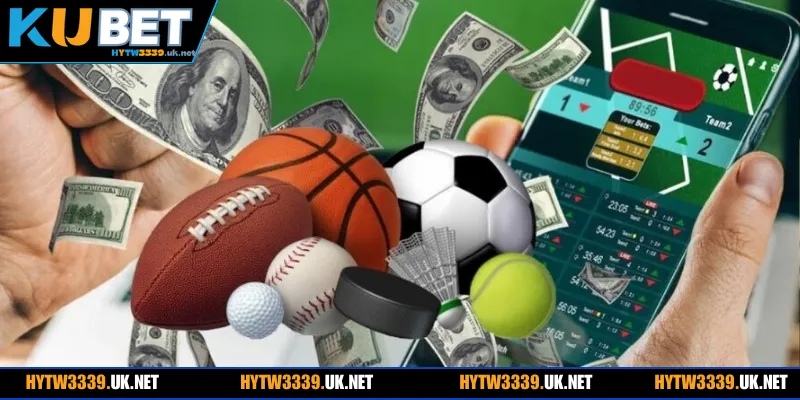 Tổng quan cách đọc kèo nhà cái và ý nghĩa các tỷ lệ cược trong cá cược bóng đá