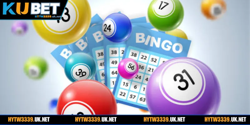 Tổng quan một số thông tin cần nắm được về dàn đề 60 số