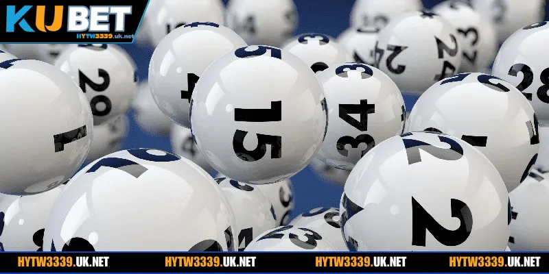 Tổng quan một vài thông tin cơ bản về xổ số miền Bắc hywt3339