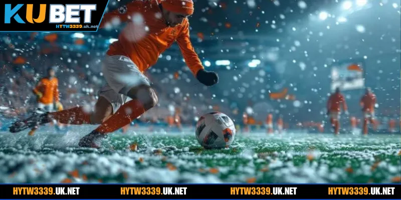 Top bộ môn thể thao quốc tế không nên bỏ lỡ năm 2026 